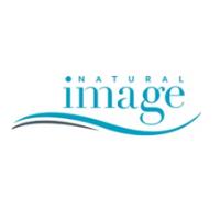 Natural Image Wigs Discount Codes and Coupons 2025